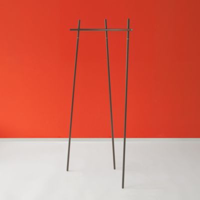 Radius 1 Wardrobe by Radius