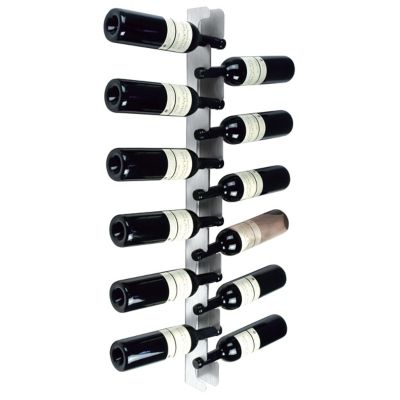 Wine Rack by Radius