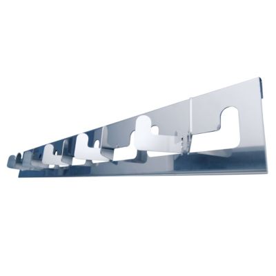 Emma Coat Rack by Radius