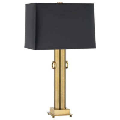 Ondine Accent Lamp by Mary McDonald - OPEN BOX RETURN