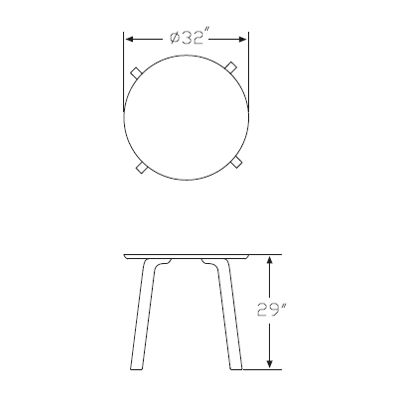 Specification Drawing