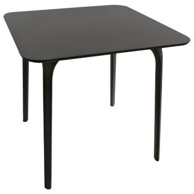 Table First Outdoor Square Table by Magis