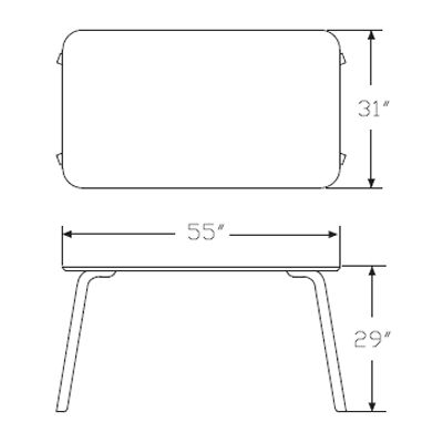 Specification Drawing
