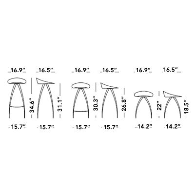 Specification Drawing