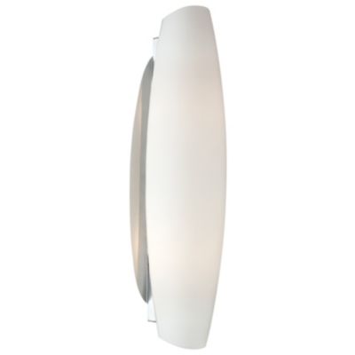 P565 Wall Sconce by George Kovacs - OPEN BOX RETURN