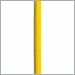 Empire Yellow