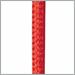 Rococco Red