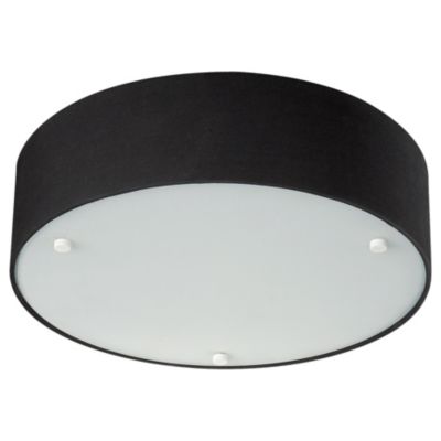 Basal Flushmount by Forecast Lighting