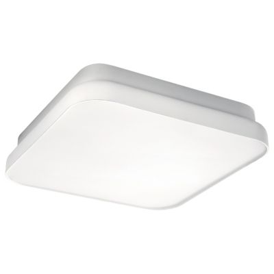 Novo Flushmount by Forecast Lighting