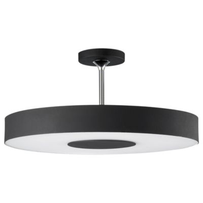 Discus Semi-Flushmount by Forecast Lighting