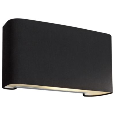 Basal Wall Sconce by Forecast Lighting