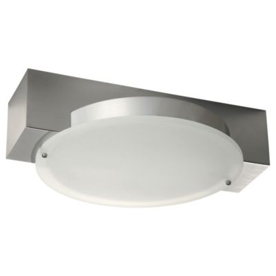 Cercle Flushmount by Forecast Lighting