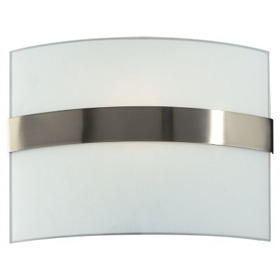 Nienke Wall Sconce by Forecast Lighting