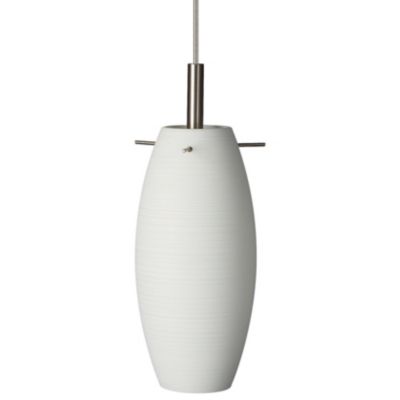 Faro Pendant by Forecast Lighting