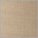 Dark Beige
