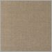 Dark Beige
