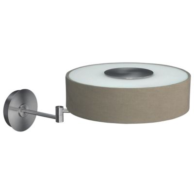 Dani Wall Sconce by Forecast Lighting