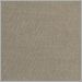 Dark Beige