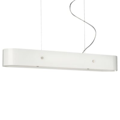 Baza Linear Suspension by Forecast
