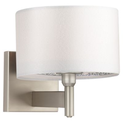 Pavo Wall Sconce by Forecast Lighting