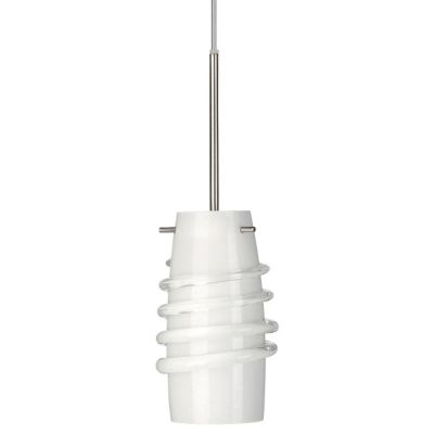 Agrippa Pendant by Forecast Lighting