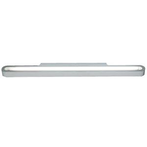 Talo Wall Sconce by Artemide - OPEN BOX RETURN