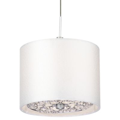Pavo Mini Pendant by Forecast Lighting