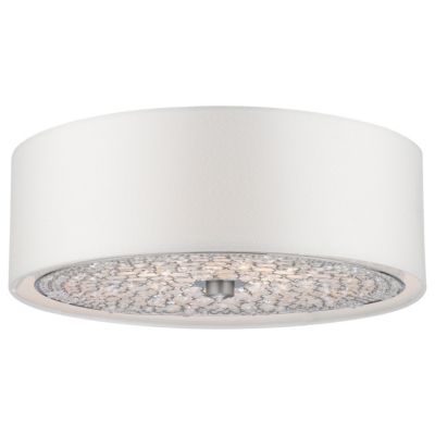 Pavo Flushmount by Forecast Lighting