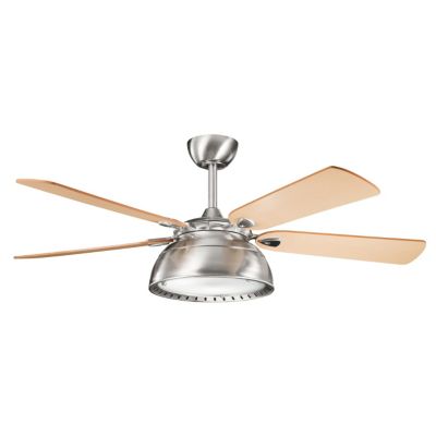 Vance Ceiling Fan by Kichler