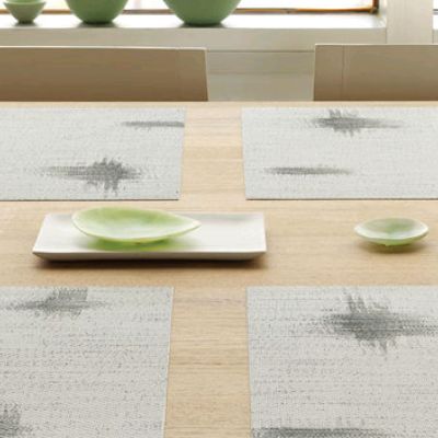 Kyoto Tablemat by Chilewich