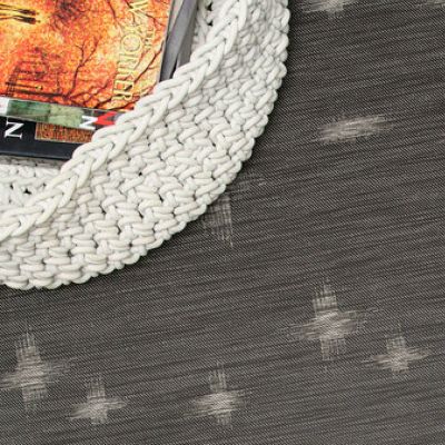 Kyoto Floormat by Chilewich