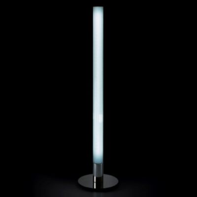 Ilium Floor Lamp by Nemo Italianaluce