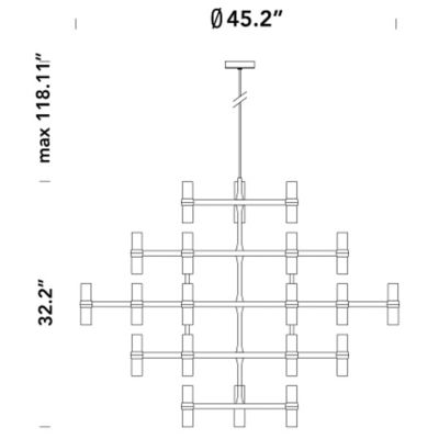Specification Drawing