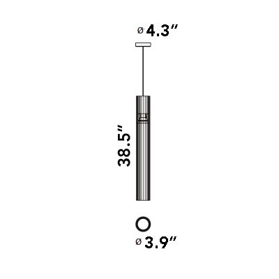 Specification Drawing