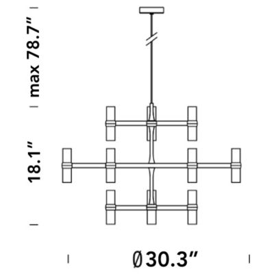 Specification Drawing