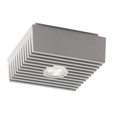 Ledino Flushmount No. 31603 by Philips