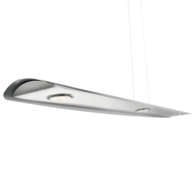Ledino Linear Suspension No. 37865 by Philips