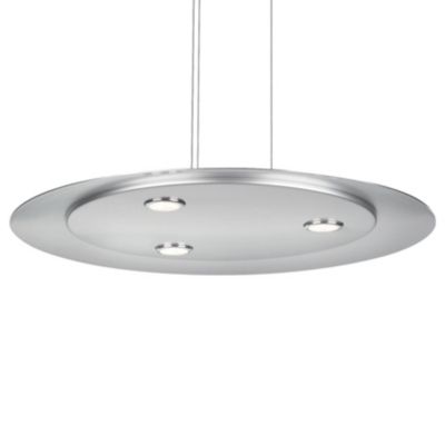 Ledino Pendant No. 37866 by Philips