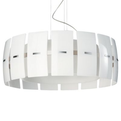 Roomstylers No. 40252 by Philips