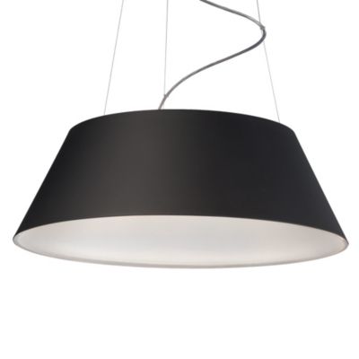 Cielo Pendant by Philips