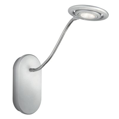 Ledino Gooseneck No. 57917 by Philips