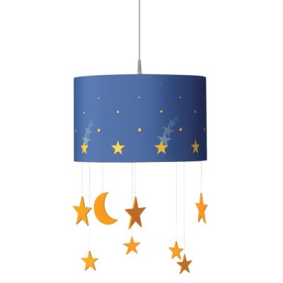 Maripo Pendant No. 40426 by Philips