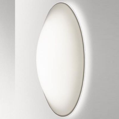 Luna Ceiling/Wall Light by Nemo Italianaluce - OPEN BOX RETURN