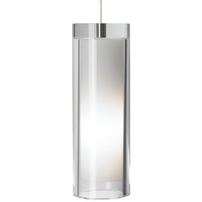 Sara Grande Pendant by Tech Lighting