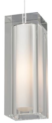 Jayden Grande Pendant by Tech Lighting