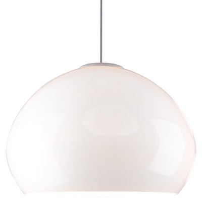 Cleo Grande Pendant by Tech Lighting
