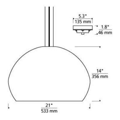 Specification Drawing