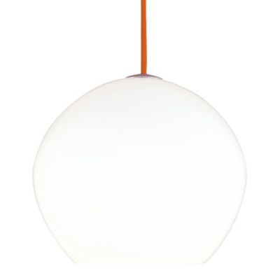Cleo Pendant by Tech Lighting
