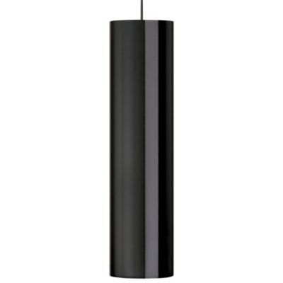 Piper Grande Pendant by Tech Lighting