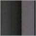 Gloss Black